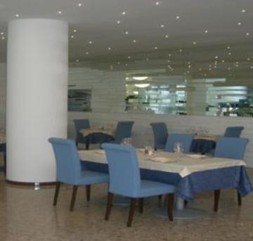 Europa 3* Grado