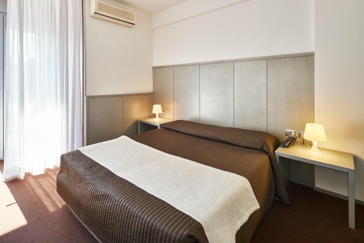 Europa Hotel