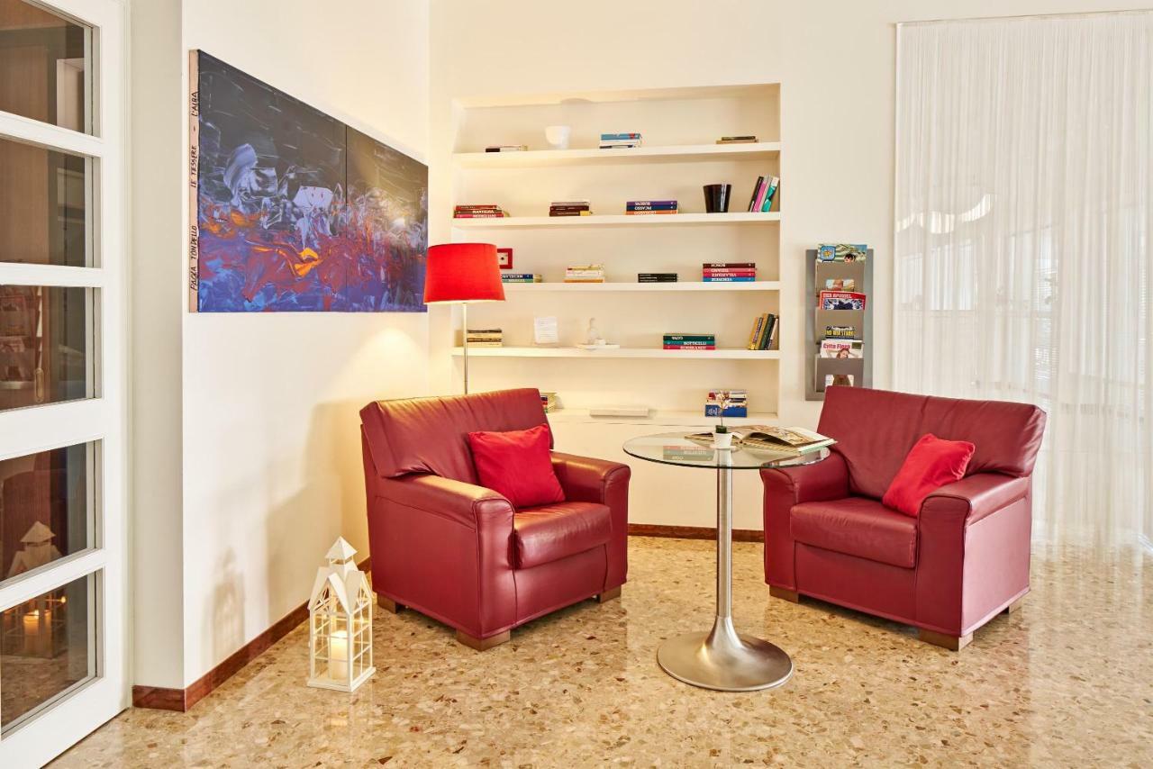 Hotel Europa 3*